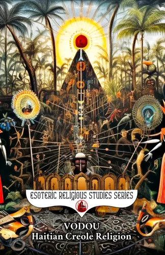 americanbookwarehouse11-1133105