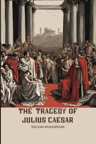 americanbookwarehouse11-1133376