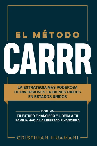 americanbookwarehouse11-1133395