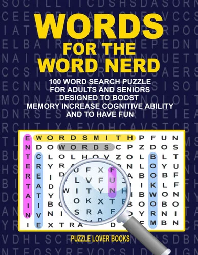 americanbookwarehouse11-1133540