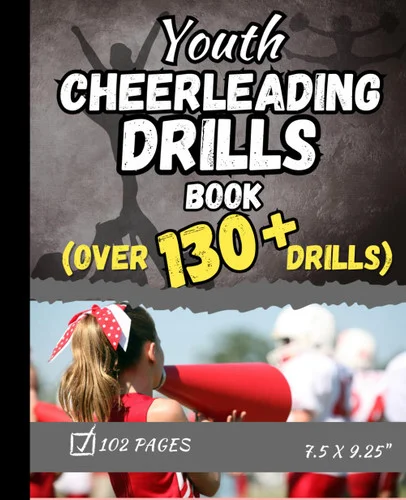 americanbookwarehouse11-1133801