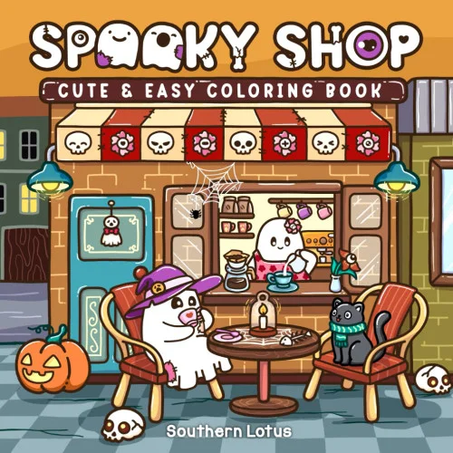 americanbookwarehouse11-1133820