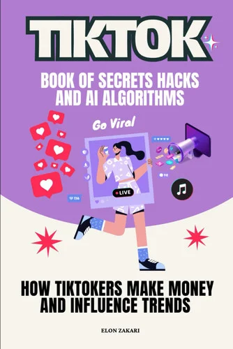 americanbookwarehouse11-1133998