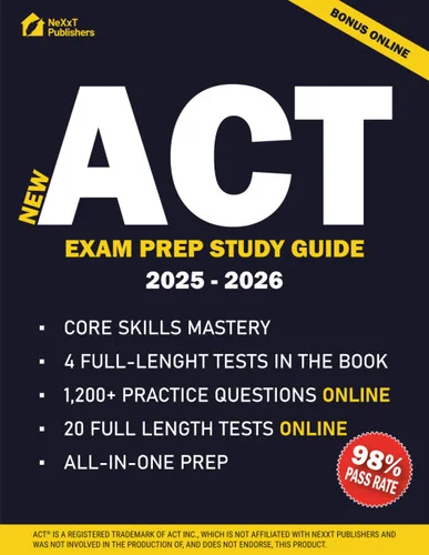 americanbookwarehouse11-1134309