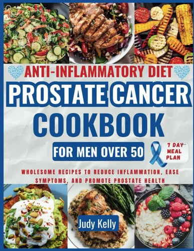 americanbookwarehouse11-1134322