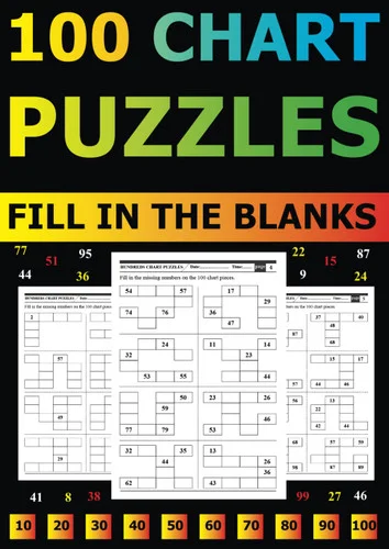 americanbookwarehouse11-1134420
