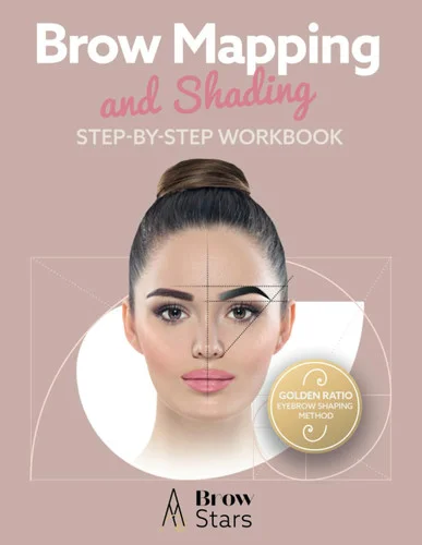 americanbookwarehouse11-1134689