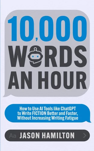 americanbookwarehouse11-1134808