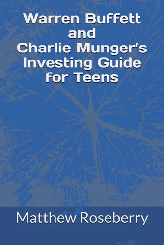 americanbookwarehouse11-1134814