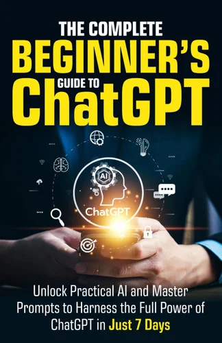 americanbookwarehouse11-1135059