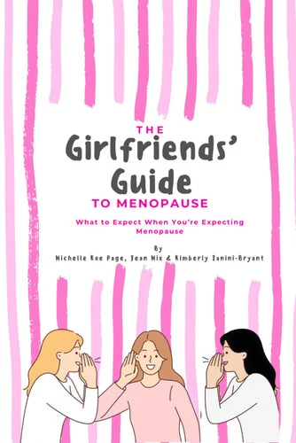 americanbookwarehouse11-1135101