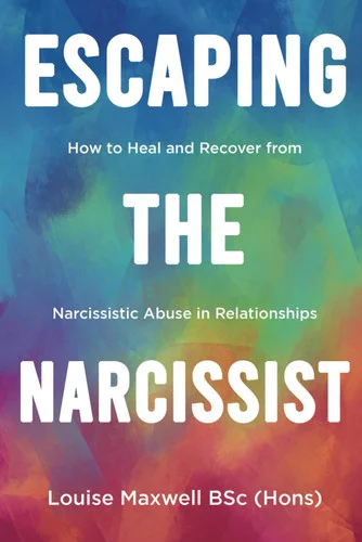 americanbookwarehouse11-1135360