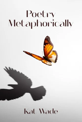 americanbookwarehouse11-1135374