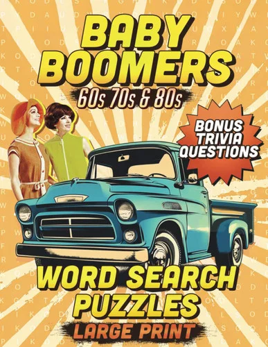 americanbookwarehouse11-1135495