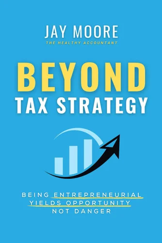 americanbookwarehouse11-1136312