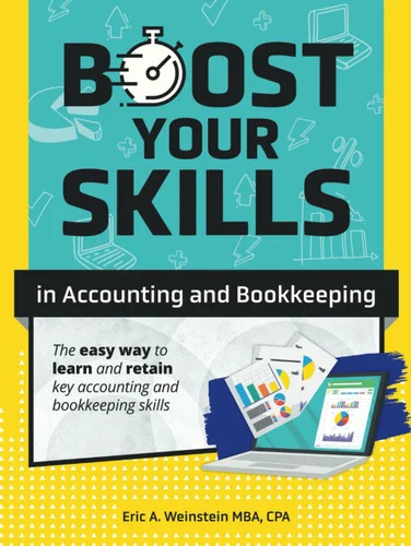 americanbookwarehouse11-1136784