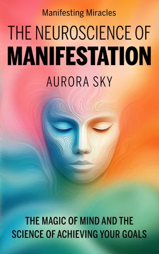 americanbookwarehouse11-1136937