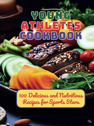 americanbookwarehouse11-1136950