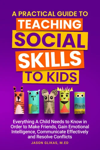 americanbookwarehouse11-1137708