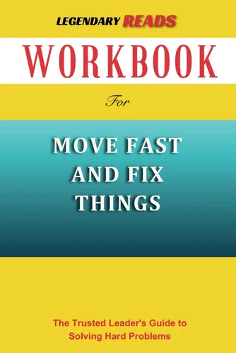 americanbookwarehouse11-1138171