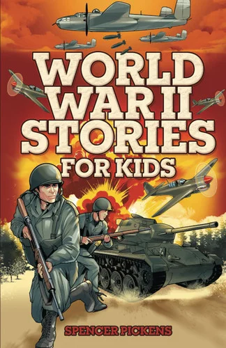 americanbookwarehouse11-1138208