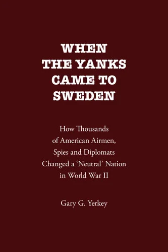 americanbookwarehouse11-1138262