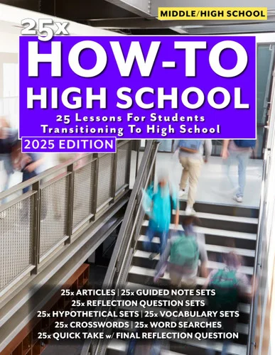 americanbookwarehouse11-1138459