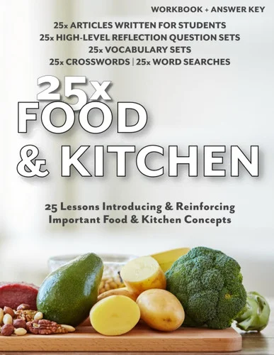 americanbookwarehouse11-1138899