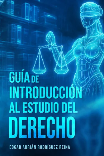 americanbookwarehouse11-1139113