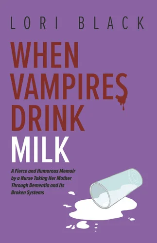 americanbookwarehouse11-1139660