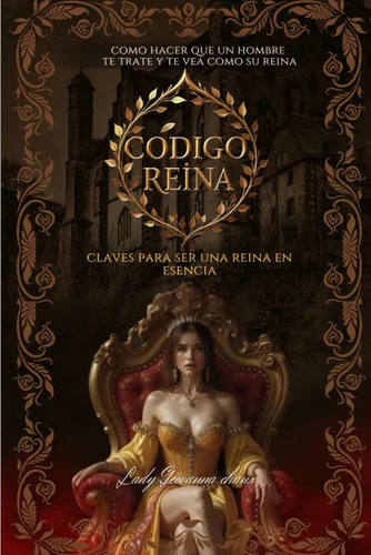 americanbookwarehouse11-1139906
