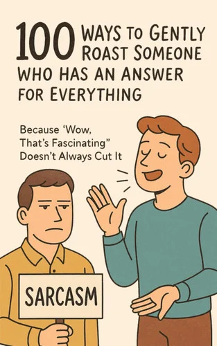 americanbookwarehouse11-1139932