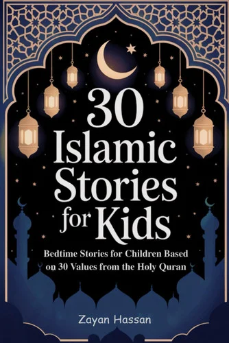 americanbookwarehouse11-1140024