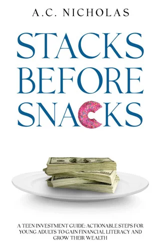 americanbookwarehouse11-1140197