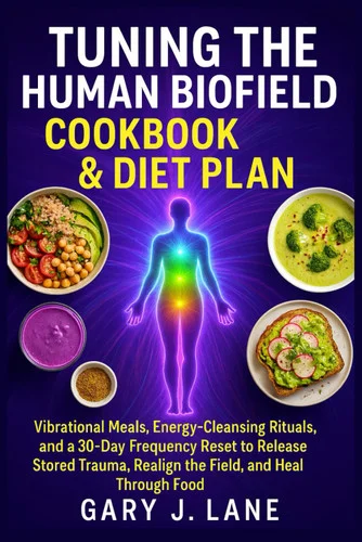 americanbookwarehouse11-1140294