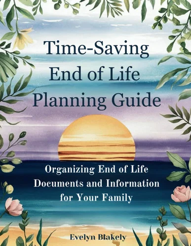 americanbookwarehouse11-1140679