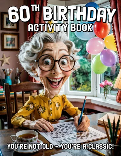 americanbookwarehouse11-1140776