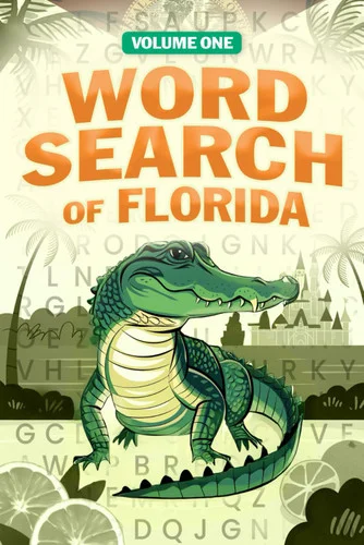 americanbookwarehouse11-1141241
