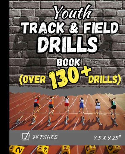 americanbookwarehouse11-1141356