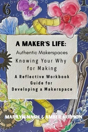 americanbookwarehouse11-1142356