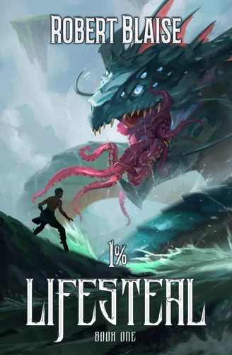 americanbookwarehouse11-1142569