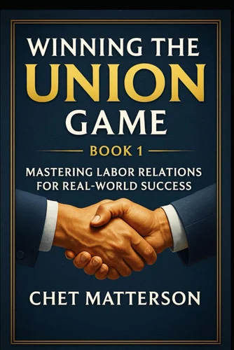 americanbookwarehouse11-1142640