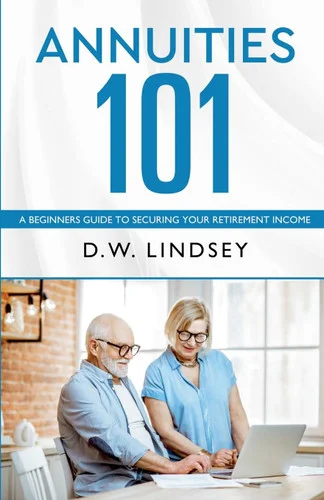 americanbookwarehouse11-1142658