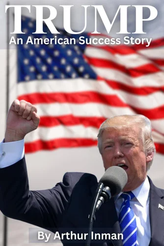 americanbookwarehouse11-1143370
