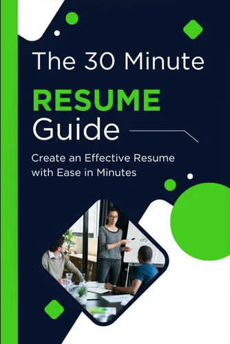 americanbookwarehouse11-1143503