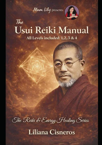 americanbookwarehouse11-1143797
