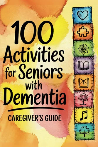 americanbookwarehouse11-1143892