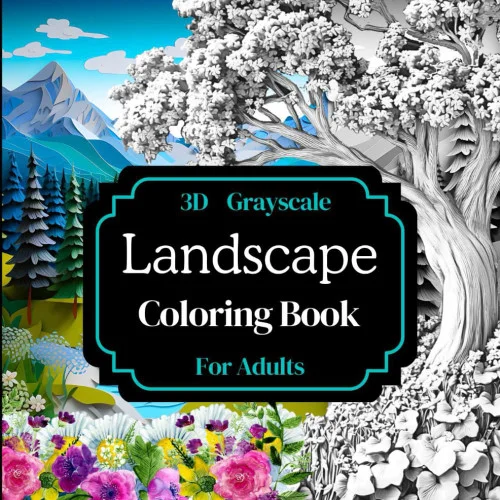 americanbookwarehouse11-1143954