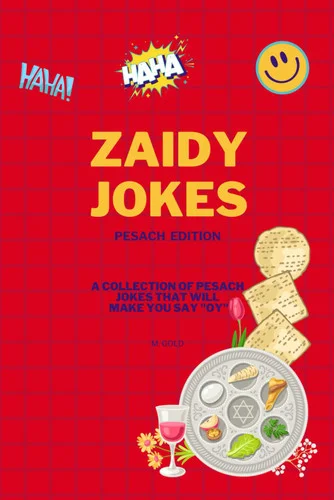 americanbookwarehouse11-1144169