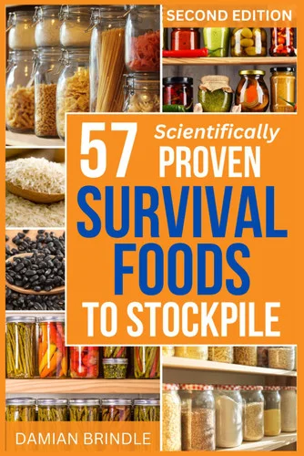 americanbookwarehouse11-1144183